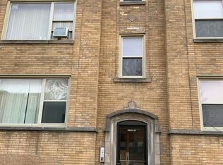 2651 W 64th St #1, Chicago, IL 60629