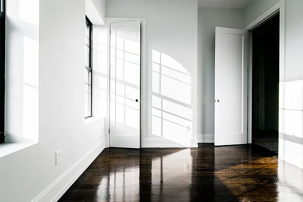 Rented by Nooklyn NYC LLC | media 3