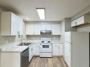 5756 SW Main Ave #5756, Beaverton, OR 97005