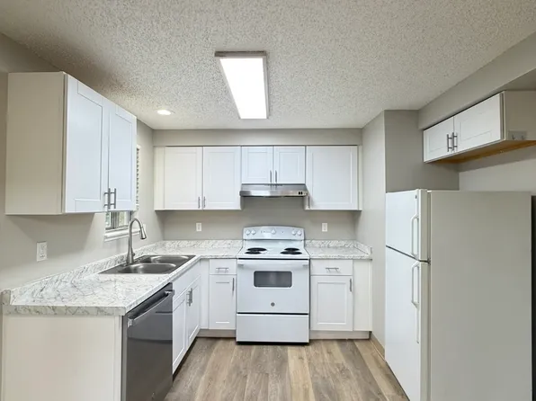 5756 SW Main Ave #5756, Beaverton, OR 97005