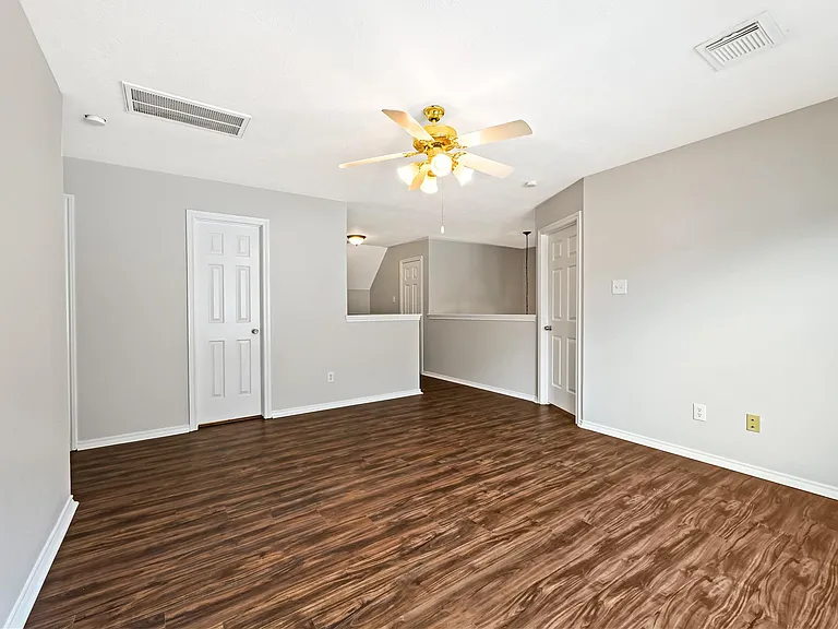 3115 Glenthorpe Ln — Photo 25