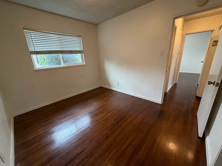 731 Indiana Ct #2 — Photo 14