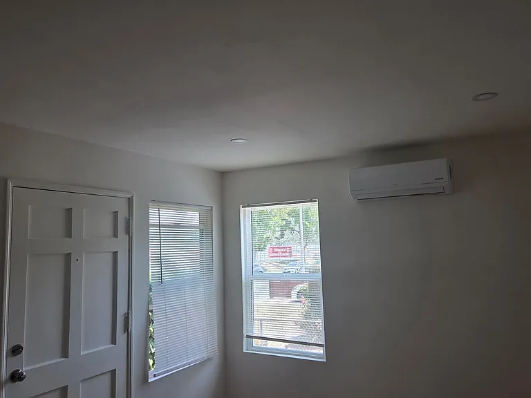 8345 Dunbarton Ave #1 — Photo 8