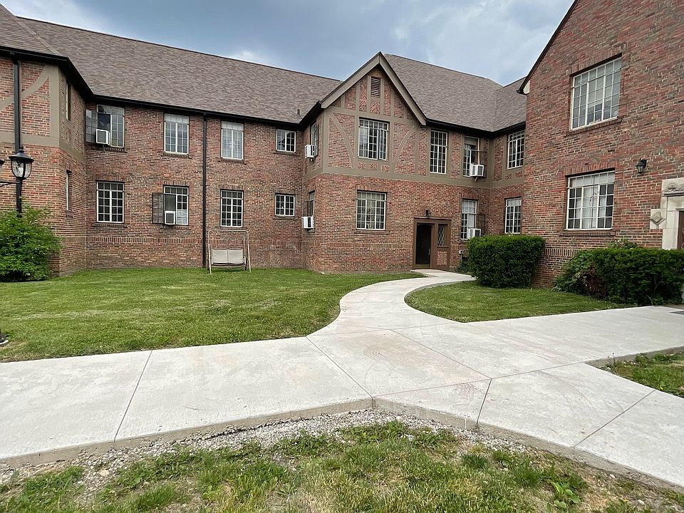 307015056_3302053493415981_434633951009678980_n_02012023