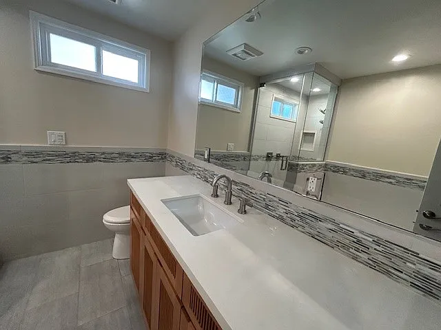 4919 Rockvalley Rd — Photo 19