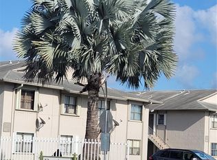 15354 SW 72nd St #31-22, Miami, FL 33193