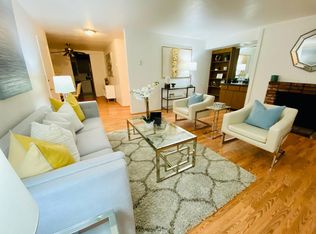 50 E Middlefield Rd APT 33, Mountain View, CA 94043