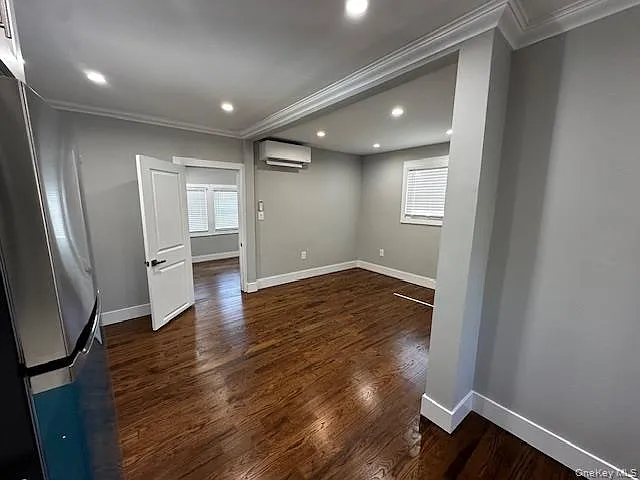 1 bed, 1.0 bath, $2,850 — Photo 4