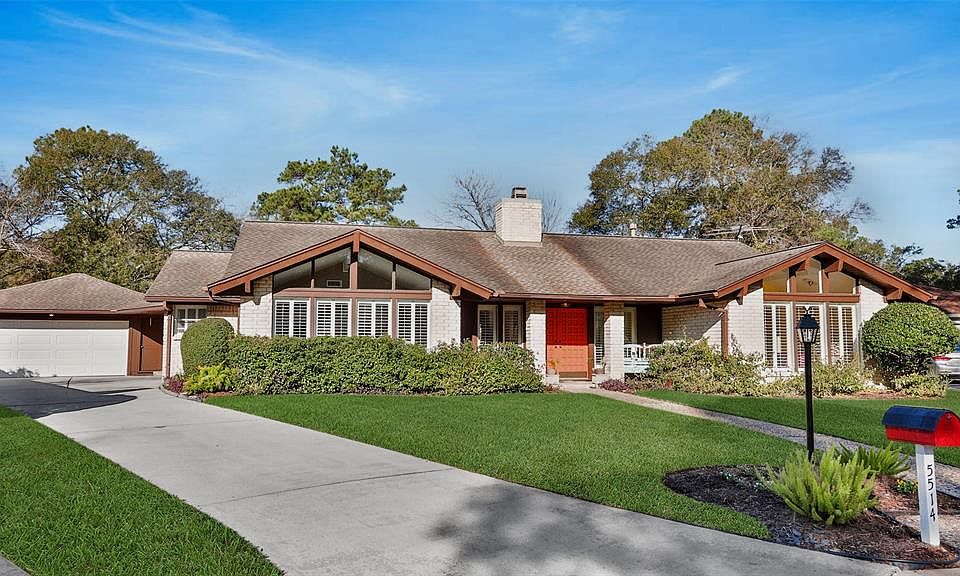 1st image of 5514 Olympia Fields Ln