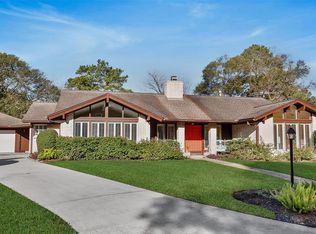 5514 Olympia Fields Ln, Houston, TX 77069