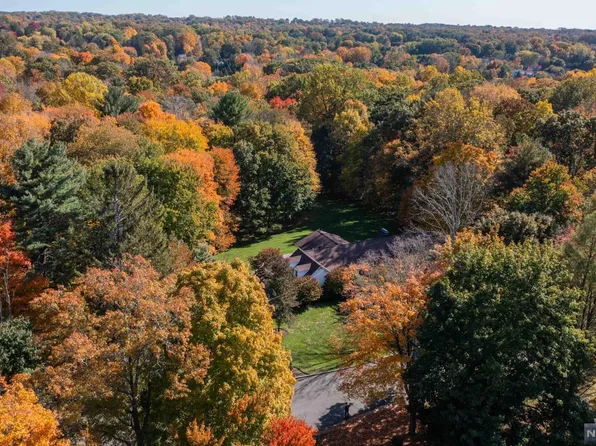 (undisclosed Address), Upper Saddle River, NJ 07458