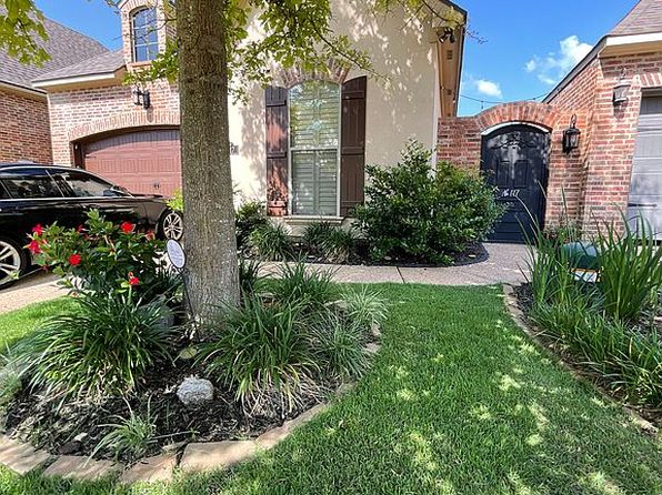 117 Arbor Pl