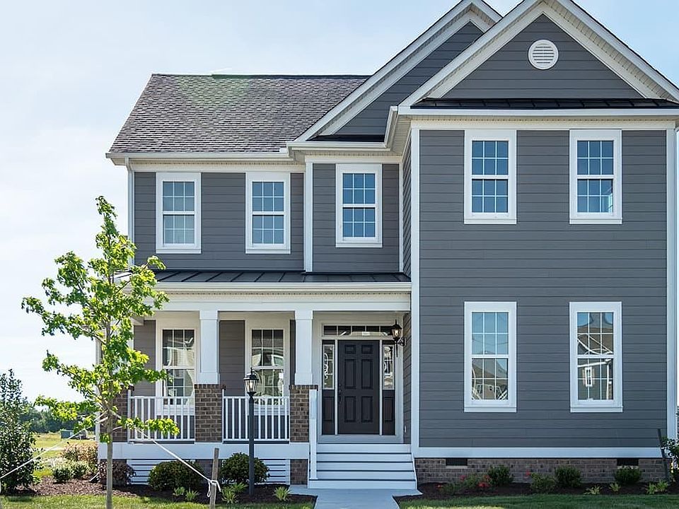 Formal Architectural Style