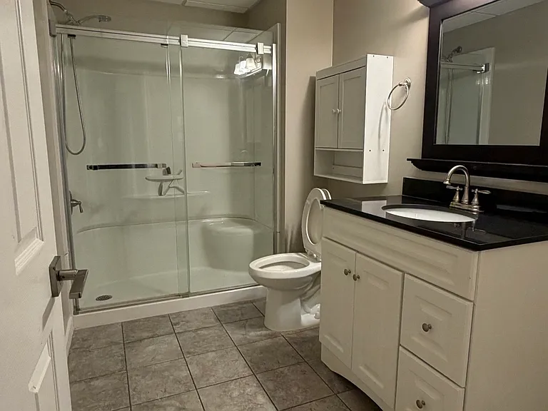 146 Palliser Ct — Photo 13