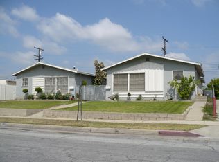 1415 Westminster Ave #1451, Alhambra, CA 91803