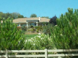 5110 Laird Rd, Loomis, CA 95650