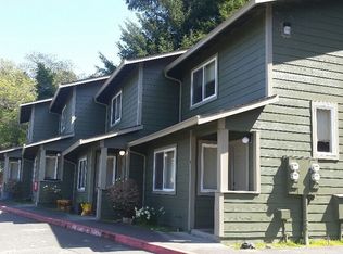 651lake, Arcata, CA 95521