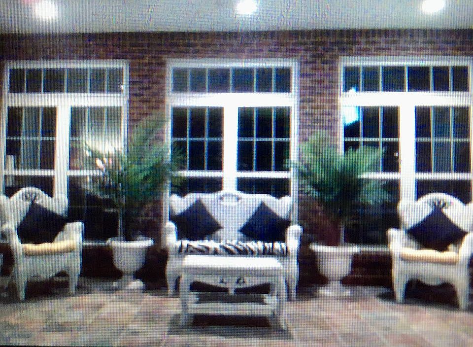 2nd image of 102 Garland Crest Ct N