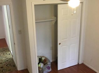 87-62 Little Neck Pkwy, Floral Park, NY 11001