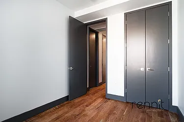 Rented by Rennit Inc.