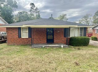 1012 7th Ave, Augusta, GA 30901