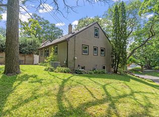 325 Stanley Ave, South Saint Paul, MN 55075