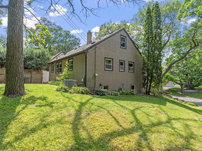 325 Stanley Ave, South Saint Paul, MN, 55075