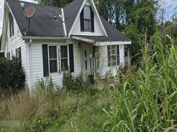 139 Kentucky Dr, Quincy, KY 41166