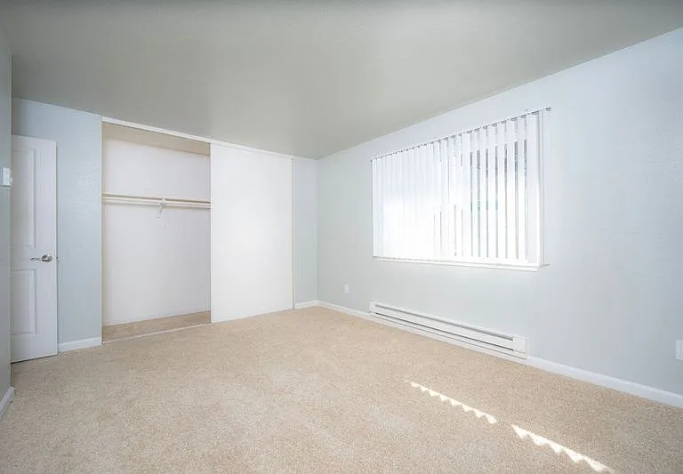 3040 Sunset Ave #5 — Photo 5