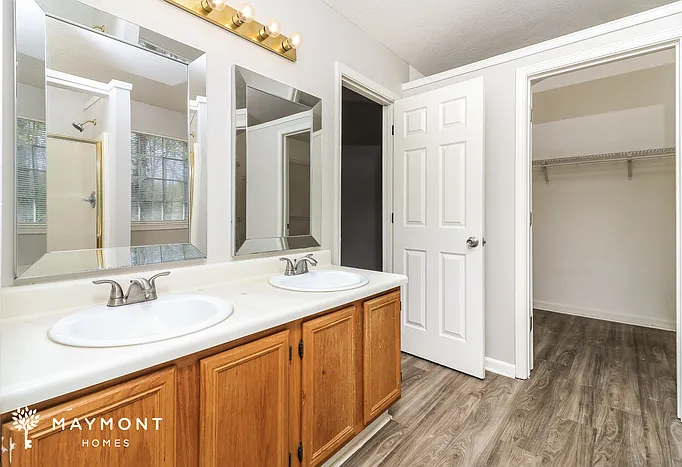 1255 Martinique Ct SW — Photo 13