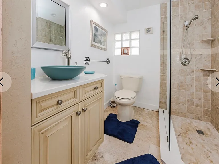 620 El Vedado — Photo 20