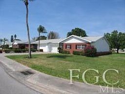 1st image of 7036 Cedarhurst Dr