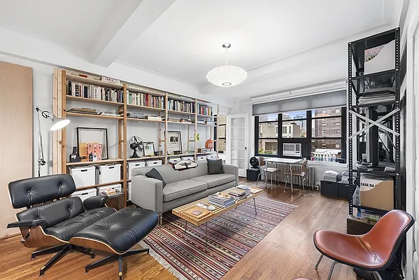 Sold by Corcoran | media 2
