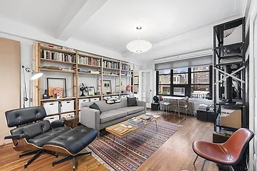 Sold by Corcoran