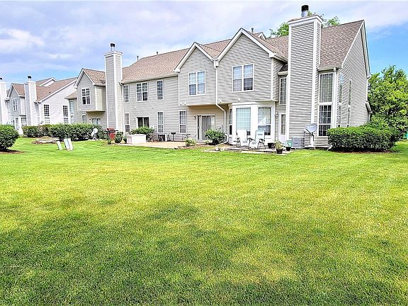 2nd image of 2203 Rossiter Pkwy
