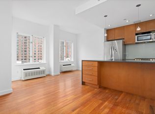 330 E 109th St #PENTHOUSE A, New York, NY 10029