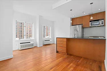 330 East 109th Street