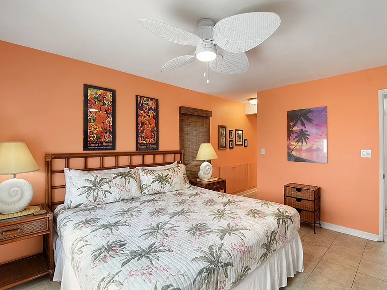 78-7030 Alii Dr #312 — Photo 19