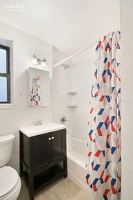 Rented by Sotheby's International Realty | media 12