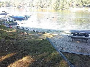 300 Lake Shore Dr, Pascoag, RI 02859