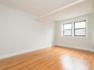 136 School St #2, Somerville, MA 02143