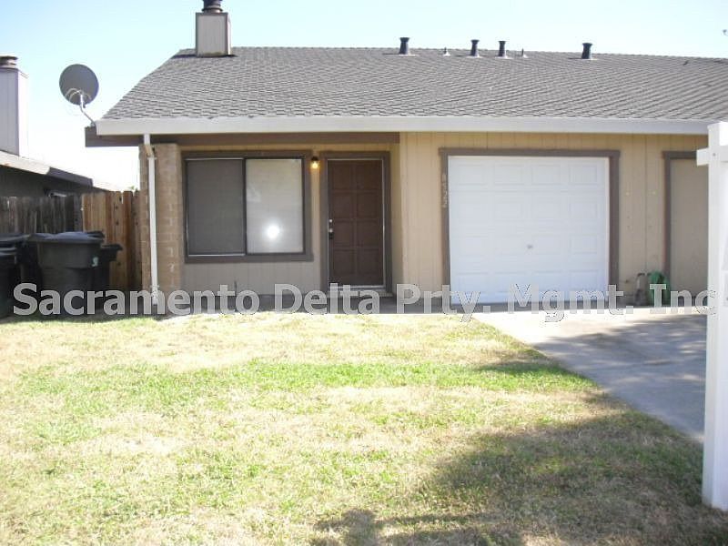 1st image of 8522 German Dr