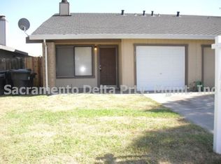 8522 German Dr, Sacramento, CA 95828