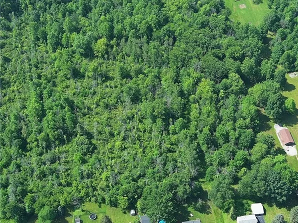 Oak St Lot 3, Youngstown, NY 14174