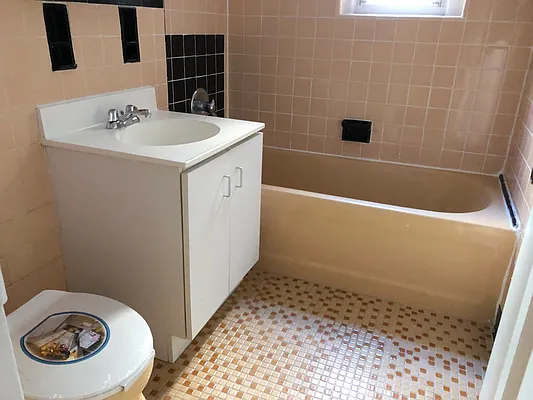 Rented by The Realty Depot | media 6