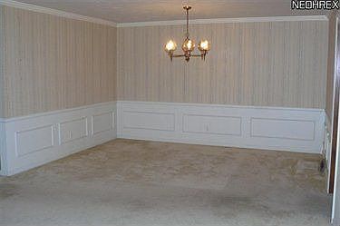 2nd image of 219 Mayflower Dr