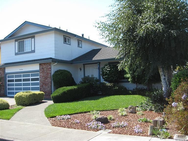 1st image of 1016 S McDowell Blvd