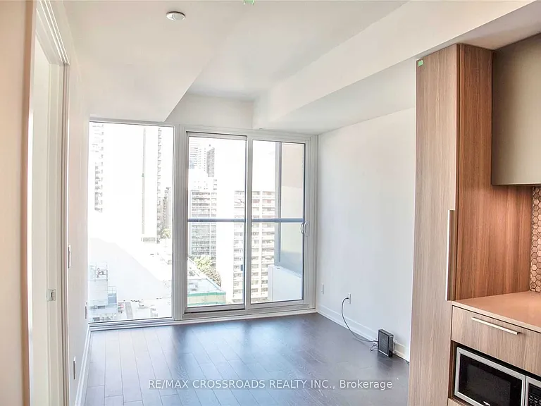 85 Wood St #1605 — Photo 14