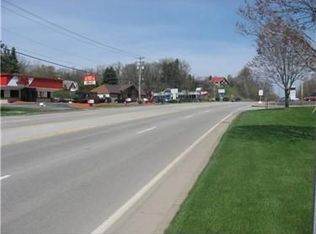 3504 Washington Rd, Peters Twp, PA 15317