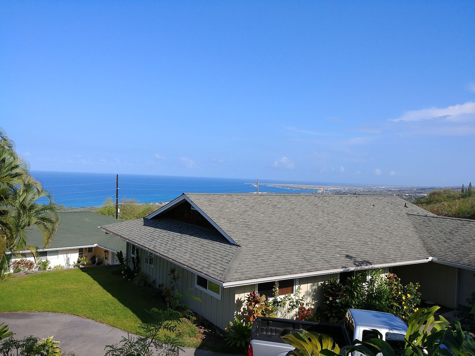 776588 Walua Rd, Kailua Kona, HI 96740 Zillow